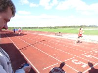 2014.09.27 - LAV 07-Vereinssportfest-059